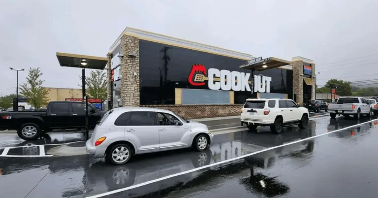 Cookout Tray Menu: Affordable Meals, Customizable Options & Prices 12 Cookout Tray Menu