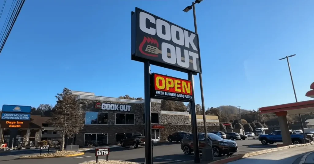 Cookout Hours – Everything You Need to Know 1 Cookout hour